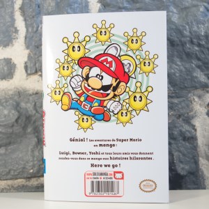 Super Mario Manga Adventures 31 (02)